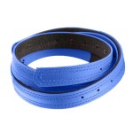 NYLON VEILIGHEIDSBAND QH
