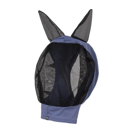 Mountain Essence anti-vliegen stretch vliegenmasker