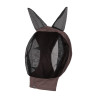 Mountain Essence anti-vliegen stretch vliegenmasker - Vallende rots