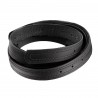 NYLON VEILIGHEIDSBAND QH - Zwart