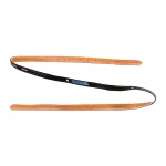 VEILIGHEIDSGORDEL QH SYNTHETISCH