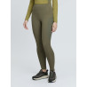 Legging LeMieux Naomi - Wilgengroen
