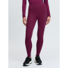 Legging LeMieux Naomi - Braambes