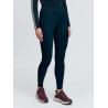 Legging LeMieux Naomi - Marine met print