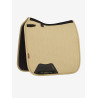 LeMieux Essence Square dressuurzadeldek - Peer