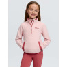LeMieux Mini Maggie fleece - Petal