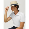Eastfield Strohoed Beige - Beige