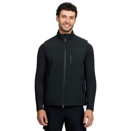 Heren Midweight Insulated Bodywarmer LeMieux