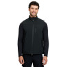 Heren Midweight Insulated Bodywarmer LeMieux - Zwart