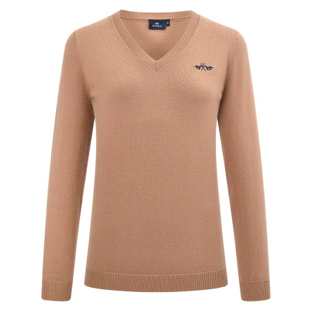 Pullover HV Polo Oralie dames