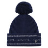 Beanie HV Polo Avery dames - Marine