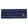 Hoofdband HV Polo Avery dames - Marine