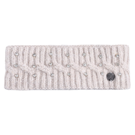 Hoofdband HV Polo Nova dames