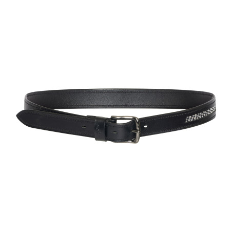 Riem HV Polo Diana dames