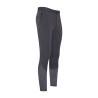 Rijbroek Euro-Star Marco Original KneeGrip heren - Periscoop
