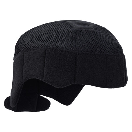 Fleece voering voor rijcap Imperial Riding Olania Deluxe