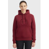 Sweater Harcour Samy - Wingerd