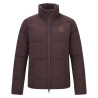 Kids Jas Imperial Riding Chica - Chocolade