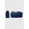 Cocoon aanpasbare fleece deken Harcour - Marine