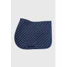 Start Personaliseerbare zadeldek Harcour - Marine