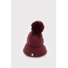 Clementine Bonnet Harcour - Wingerd