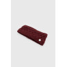 Cerise Bandeau Harcour - Wingerd