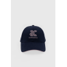 Carrousel pet Harcour - Marine