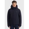 Nordis Jas Harcour - Marine