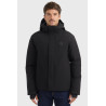 Nordis Jas Harcour - Zwart