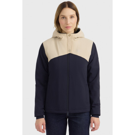 Siam Vest Harcour
