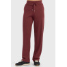 Chelsea Broek Breiwerk Harcour - Wingerd