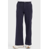 Cleophee Jogging Harcour - Marine