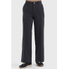 Cleophee Jogging Harcour - Zwart