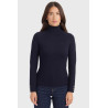 Christina Pull Coltrui Harcour - Zwart