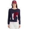 Haras Pull Harcour - Marine
