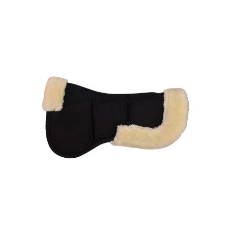 Wooly Schokdemper Harcour