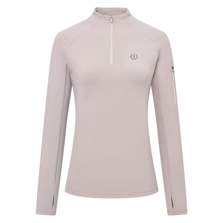 Top Imperial Riding Jordan dames