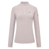 Top Imperial Riding Jordan dames - Taupe