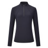 Top Imperial Riding Zoey dames - Zwart