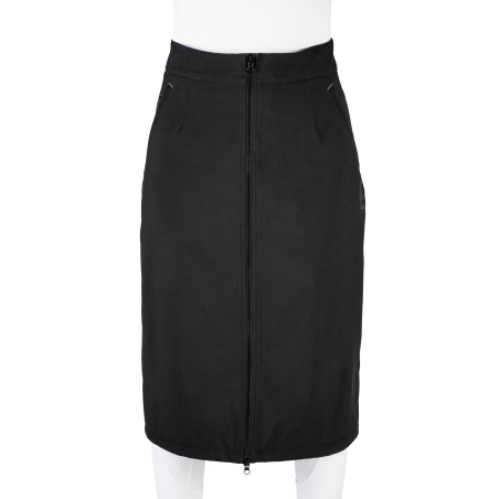 Equithème “Je t’aime” Rok EQ-Jess dames
