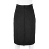 Equithème “Je t’aime” Rok EQ-Jess dames - Zwart
