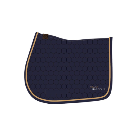 Athena Stage Harcour zadeldek