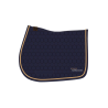 Athena Stage Harcour zadeldek - Marine