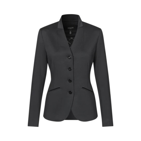 Dames wedstrijdjas Kingsland Villa