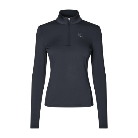 Wedstrijdpoloshirt Angelina Kingsland dames