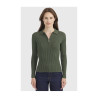 Celeste Poloshirt Harcour - Klavertje (clover)