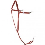 AMERIKAANSE NYLON KLUS