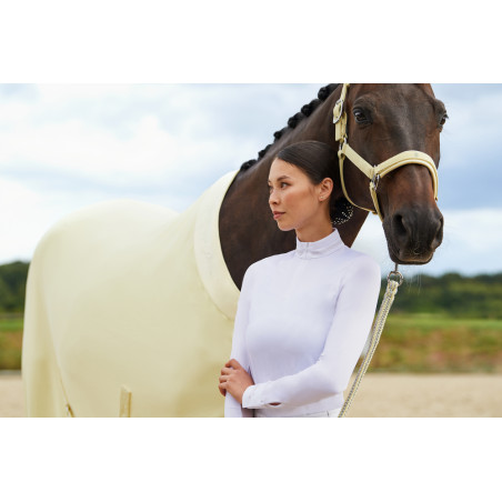 Pikeur Virgine Shirt dames