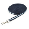 Werkelonge met gewatteerde singel Shires - Airforce blauw / marine