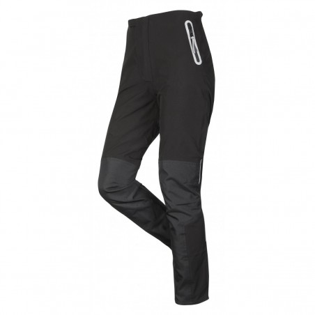 Waterdichte broek LeMieux DryTex Stormwear